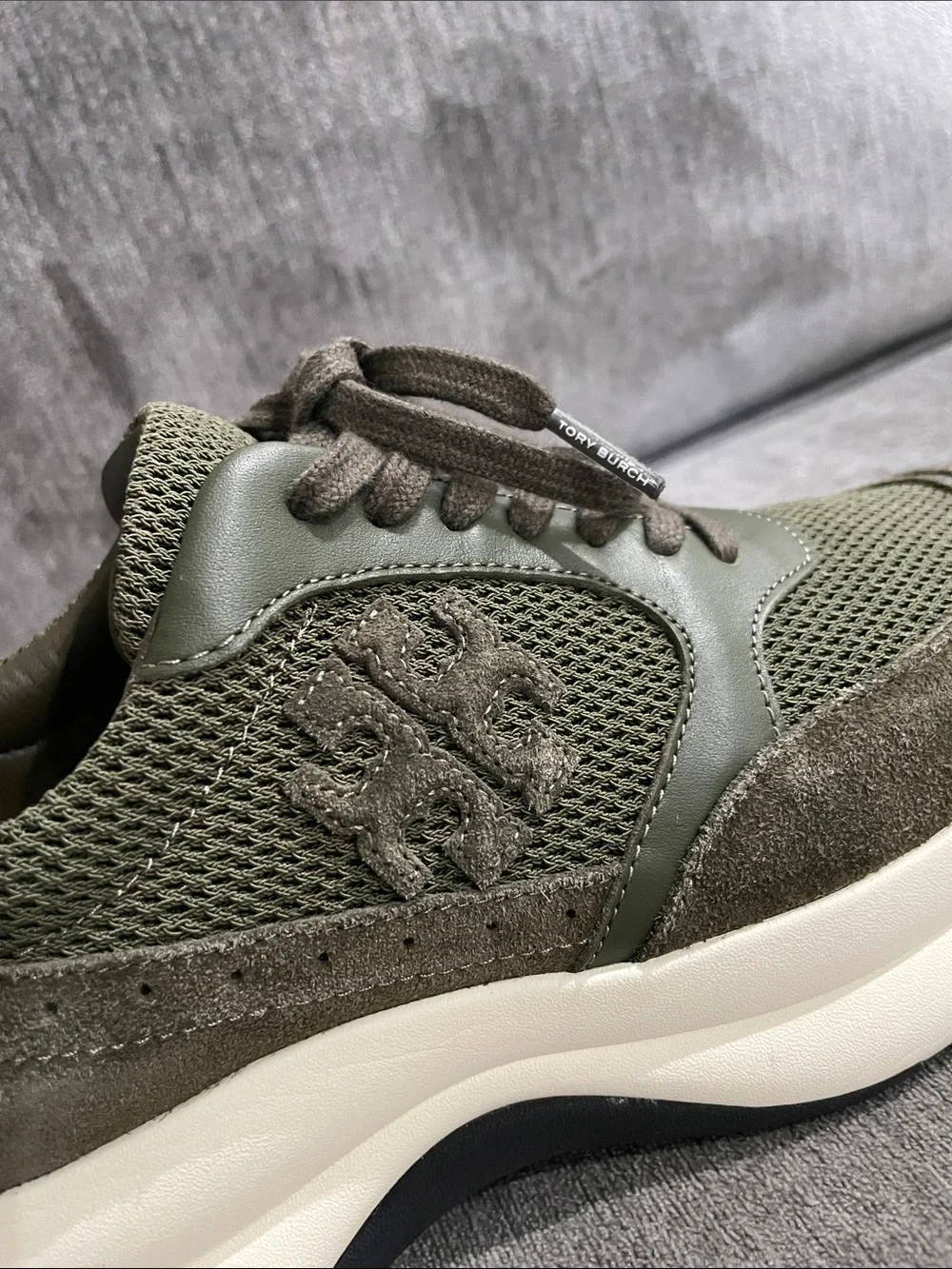 Tory Burch tory burch